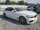BMW 5 Series I Image 4