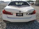 BMW 5 Series I Image 8