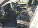 BMW 5 Series I Image 6