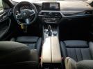 BMW 5 Series I Image 7