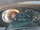 BMW 5 Series I Image 5