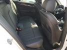 BMW 5 Series I Image 9