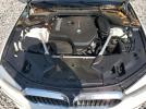 BMW 5 Series I Image 12