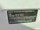 BMW 5 Series I Image 10