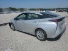 Toyota Prius Image 11