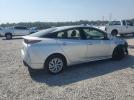 Toyota Prius Image 10