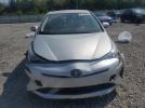 Toyota Prius Image 13