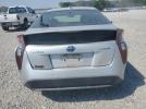 Toyota Prius Image 4