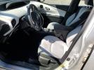 Toyota Prius Image 8