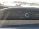 Toyota Prius Image 7