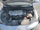 Toyota Prius Image 12