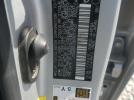 Toyota Prius Image 3