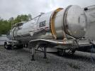 Tremcar Tanker Image 1