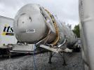 Tremcar Tanker Image 6