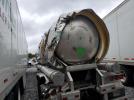 Tremcar Tanker Image 3