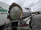 Tremcar Tanker Image 2