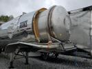 Tremcar Tanker Image 10