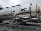Tremcar Tanker Image 8