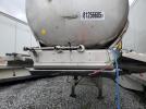 Tremcar Tanker Image 9