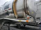 Tremcar Tanker Image 5