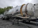 Tremcar Tanker Image 4