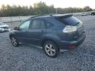 Lexus RX 350 Image 12