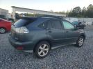 Lexus RX 350 Image 2