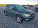 Lexus RX 350 Image 13