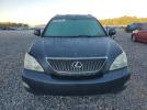 Lexus RX 350 Image 3