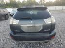 Lexus RX 350 Image 8