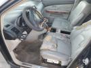 Lexus RX 350 Image 7