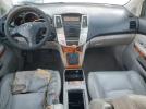 Lexus RX 350 Image 6