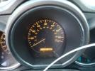 Lexus RX 350 Image 5