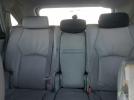 Lexus RX 350 Image 10