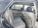 Lexus RX 350 Image 9