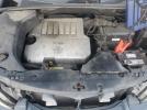 Lexus RX 350 Image 4