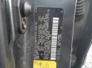 Lexus RX 350 Image 11