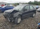 Lexus RX 300 Image 1