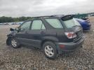 Lexus RX 300 Image 4