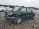Lexus RX 300 Image 5