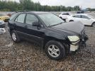 Lexus RX 300 Image 3