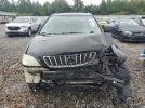 Lexus RX 300 Image 6