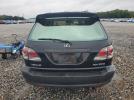 Lexus RX 300 Image 12