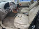 Lexus RX 300 Image 7