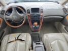 Lexus RX 300 Image 9