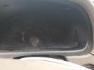 Lexus RX 300 Image 2