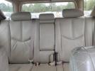 Lexus RX 300 Image 8