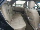 Lexus RX 300 Image 11