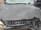 Lexus RX 300 Image 10