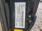 Lexus RX 300 Image 13